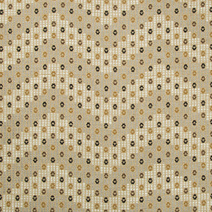 Addis Ababa Beige/Grey by Lee Jofa Fabric