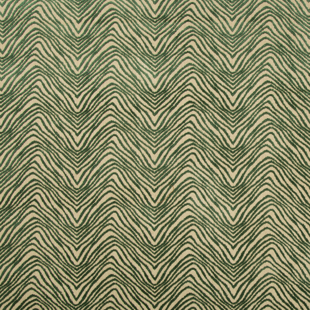 Awash Velvet Forest by Lee Jofa Fabric Lee Jofa Fabric Awash Velvet ForestFabric MERKATO COTTON - 68%;LINEN - 32% Belgium </p><p>Repeat: H: 13.65, V: 3.46 54.6 - Fabric Carolina -