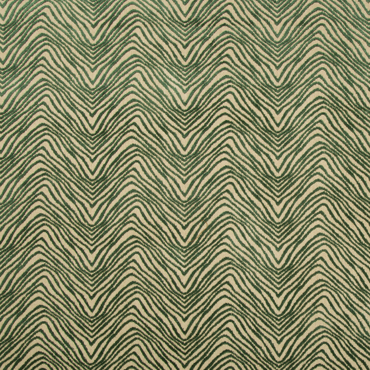 Awash Velvet Forest by Lee Jofa Fabric Lee Jofa Fabric Awash Velvet ForestFabric MERKATO COTTON - 68%;LINEN - 32% Belgium </p><p>Repeat: H: 13.65, V: 3.46 54.6 - Fabric Carolina -