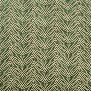Awash Velvet Forest by Lee Jofa Fabric