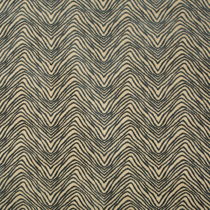 Awash Velvet Slate by Lee Jofa Fabric Lee Jofa Fabric Awash Velvet SlateFabric MERKATO COTTON - 68%;LINEN - 32% Belgium </p><p>Repeat: H: 13.65, V: 3.46 54.6 - Fabric Carolina -