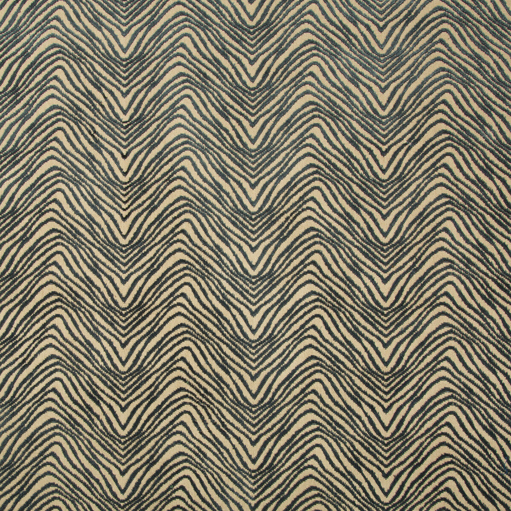 Awash Velvet Slate by Lee Jofa Fabric MERKATO COTTON - 68%;LINEN - 32% Belgium HEAVY Horizontal: 13.65 and Vertical: 3.46 54.6 - Fabric Carolina -