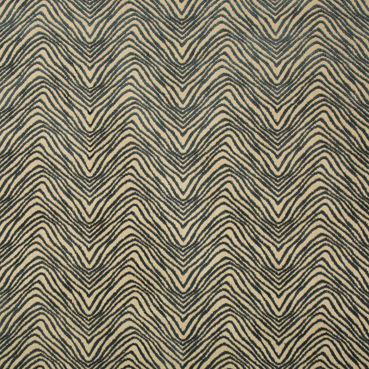 Awash Velvet Slate by Lee Jofa Fabric MERKATO COTTON - 68%;LINEN - 32% Belgium HEAVY Horizontal: 13.65 and Vertical: 3.46 54.6 - Fabric Carolina -