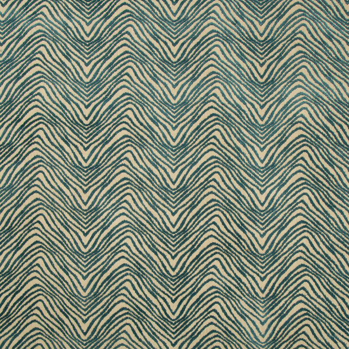 Awash Velvet Teal by Lee Jofa Fabric Lee Jofa Fabric Awash Velvet TealFabric MERKATO COTTON - 68%;LINEN - 32% Belgium </p><p>Repeat: H: 13.65, V: 3.46 54.6 - Fabric Carolina -
