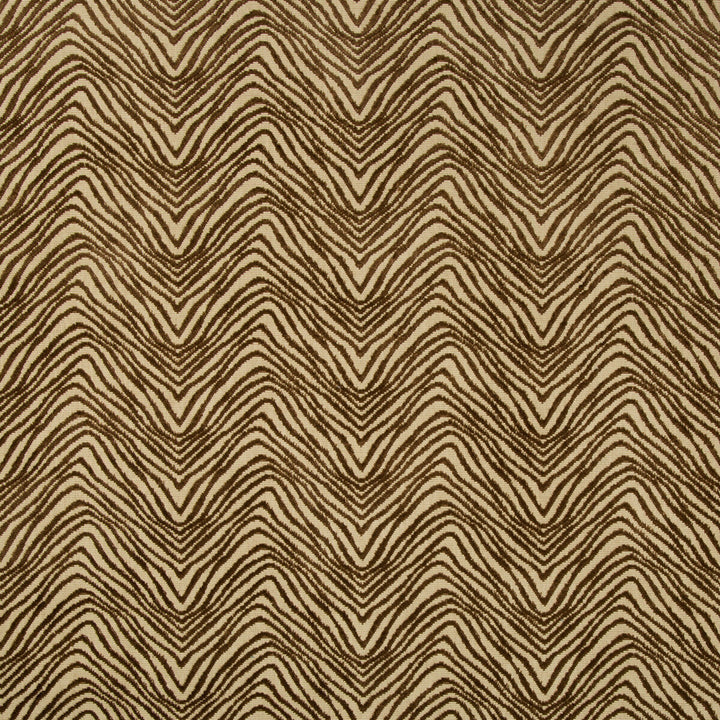 Awash Velvet Cocoa by Lee Jofa Fabric MERKATO COTTON - 68%;LINEN - 32% Belgium HEAVY Horizontal: 13.65 and Vertical: 3.46 54.6 - Fabric Carolina -