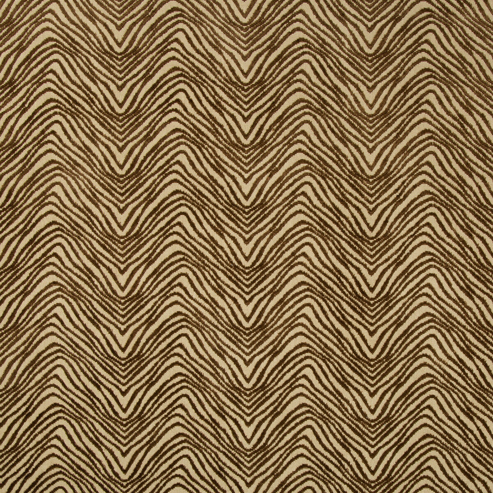 Awash Velvet Cocoa by Lee Jofa Fabric MERKATO COTTON - 68%;LINEN - 32% Belgium HEAVY Horizontal: 13.65 and Vertical: 3.46 54.6 - Fabric Carolina -