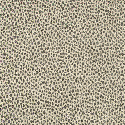 Mago Grey by Lee Jofa Fabric