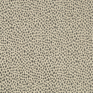 Mago Grey by Lee Jofa Fabric