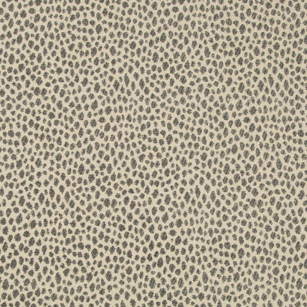 Mago Grey by Lee Jofa Fabric MERKATO COTTON - 36%;VISCOSE - 29%;LINEN - 20%;POLYESTER - 15% Italy HEAVY Horizontal: 7.59 and Vertical: 11.22 53.15 - Fabric Carolina -
