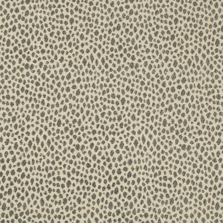 Mago Grey by Lee Jofa Fabric MERKATO COTTON - 36%;VISCOSE - 29%;LINEN - 20%;POLYESTER - 15% Italy HEAVY Horizontal: 7.59 and Vertical: 11.22 53.15 - Fabric Carolina -