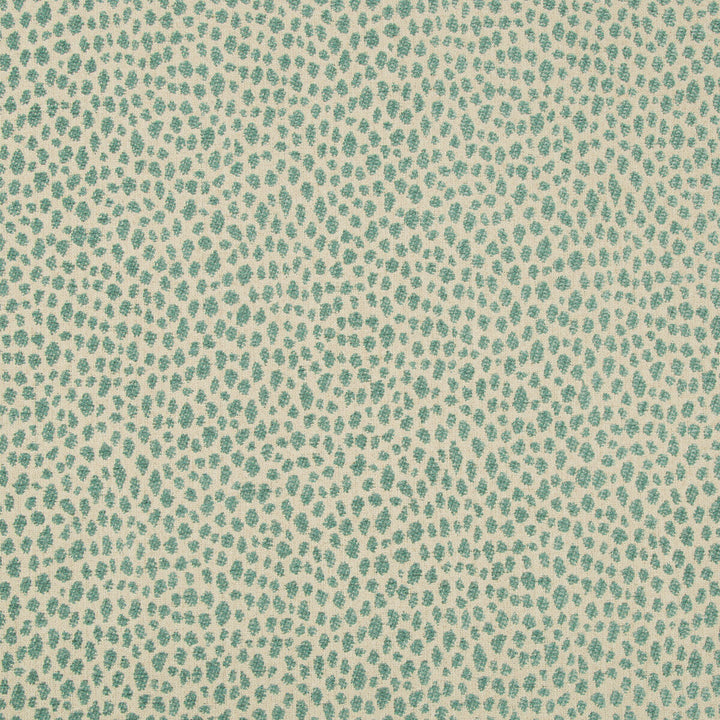 Mago Lagoon by Lee Jofa Fabric Lee Jofa Fabric Mago LagoonFabric MERKATO COTTON - 36%;VISCOSE - 29%;LINEN - 20%;POLYESTER - 15% Italy </p><p>Repeat: H: 7.59, V: 11.22 53.15 - Fabric Carolina -