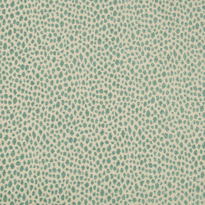 Mago Lagoon by Lee Jofa Fabric MERKATO COTTON - 36%;VISCOSE - 29%;LINEN - 20%;POLYESTER - 15% Italy HEAVY Horizontal: 7.59 and Vertical: 11.22 53.15 - Fabric Carolina -