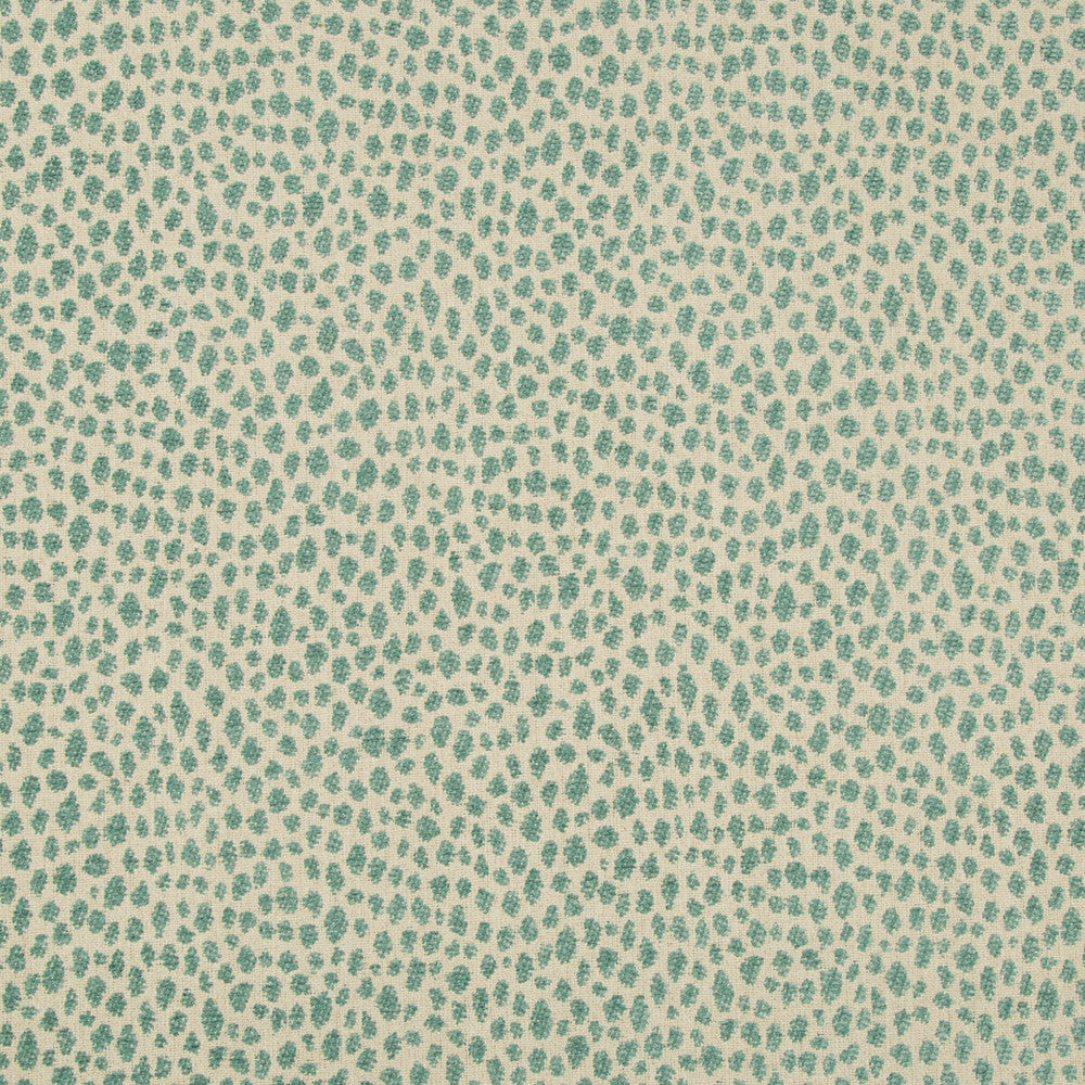 Mago Lagoon by Lee Jofa Fabric MERKATO COTTON - 36%;VISCOSE - 29%;LINEN - 20%;POLYESTER - 15% Italy HEAVY Horizontal: 7.59 and Vertical: 11.22 53.15 - Fabric Carolina -