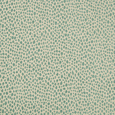 Mago Lagoon by Lee Jofa Fabric