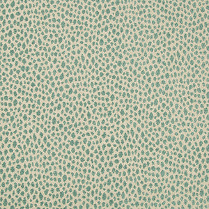 Mago Lagoon by Lee Jofa Fabric
