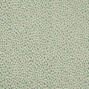 Mago Lagoon by Lee Jofa Fabric