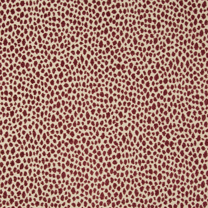 Mago Claret by Lee Jofa Fabric MERKATO COTTON - 36%;VISCOSE - 29%;LINEN - 20%;POLYESTER - 15% Italy HEAVY Horizontal: 7.59 and Vertical: 11.22 53.15 - Fabric Carolina -