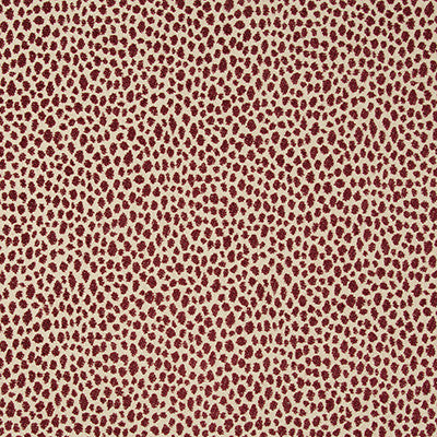 Mago Claret by Lee Jofa Fabric