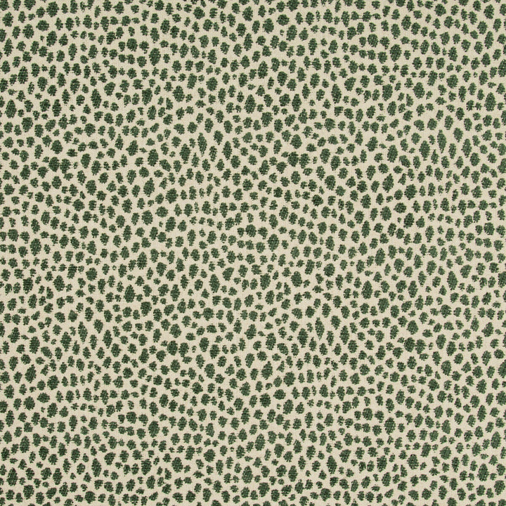 Mago Forest by Lee Jofa Fabric MERKATO COTTON - 36%;VISCOSE - 29%;LINEN - 20%;POLYESTER - 15% Italy HEAVY Horizontal: 7.59 and Vertical: 11.22 53.15 - Fabric Carolina -