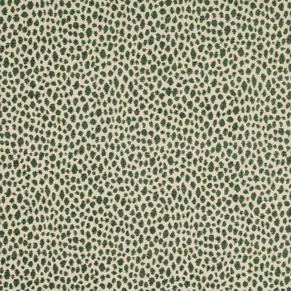 Mago Forest by Lee Jofa Fabric MERKATO COTTON - 36%;VISCOSE - 29%;LINEN - 20%;POLYESTER - 15% Italy HEAVY Horizontal: 7.59 and Vertical: 11.22 53.15 - Fabric Carolina -