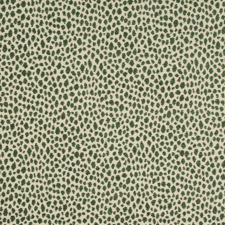 Mago Forest by Lee Jofa Fabric Lee Jofa Fabric Mago ForestFabric MERKATO COTTON - 36%;VISCOSE - 29%;LINEN - 20%;POLYESTER - 15% Italy </p><p>Repeat: H: 7.59, V: 11.22 53.15 - Fabric Carolina -