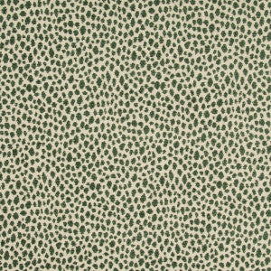 Mago Forest by Lee Jofa Fabric