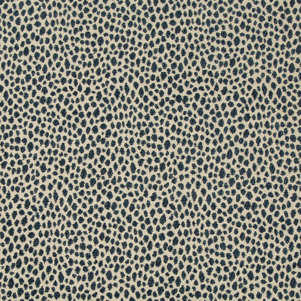 Mago Navy by Lee Jofa Fabric MERKATO COTTON - 36%;VISCOSE - 29%;LINEN - 20%;POLYESTER - 15% Italy HEAVY Horizontal: 7.59 and Vertical: 11.22 53.15 - Fabric Carolina -