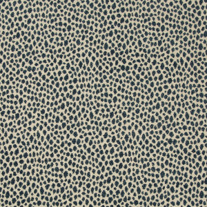 Mago Navy by Lee Jofa Fabric