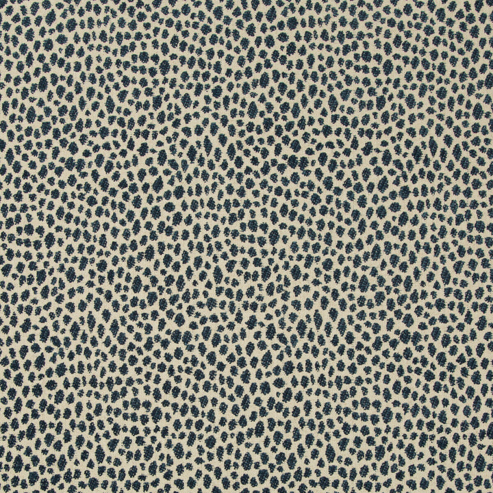 Mago Navy by Lee Jofa Fabric MERKATO COTTON - 36%;VISCOSE - 29%;LINEN - 20%;POLYESTER - 15% Italy HEAVY Horizontal: 7.59 and Vertical: 11.22 53.15 - Fabric Carolina -