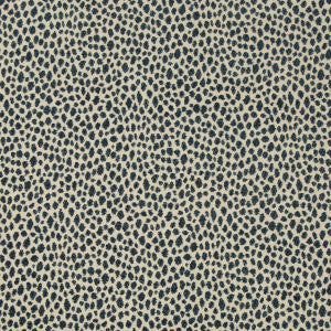 Mago Navy by Lee Jofa Fabric