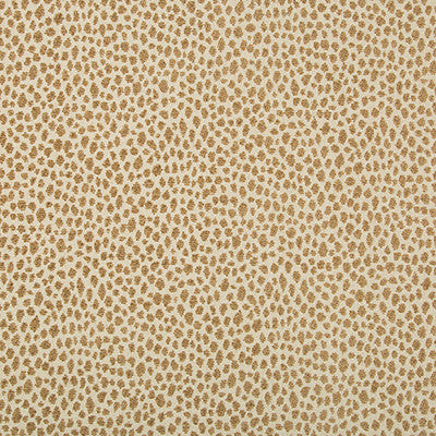 Mago Camel by Lee Jofa Fabric