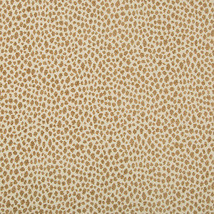 Mago Camel by Lee Jofa Fabric