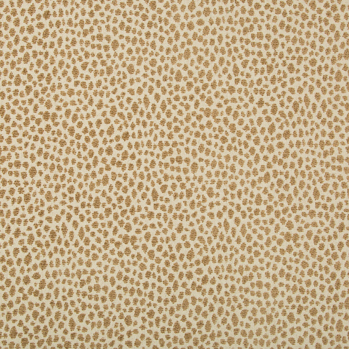 Mago Camel by Lee Jofa Fabric MERKATO COTTON - 36%;VISCOSE - 29%;LINEN - 20%;POLYESTER - 15% Italy HEAVY Horizontal: 7.59 and Vertical: 11.22 53.15 - Fabric Carolina -