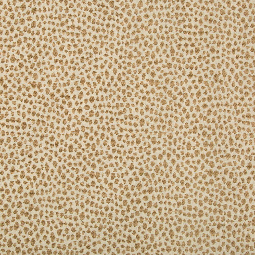 Mago Camel by Lee Jofa Fabric MERKATO COTTON - 36%;VISCOSE - 29%;LINEN - 20%;POLYESTER - 15% Italy HEAVY Horizontal: 7.59 and Vertical: 11.22 53.15 - Fabric Carolina -