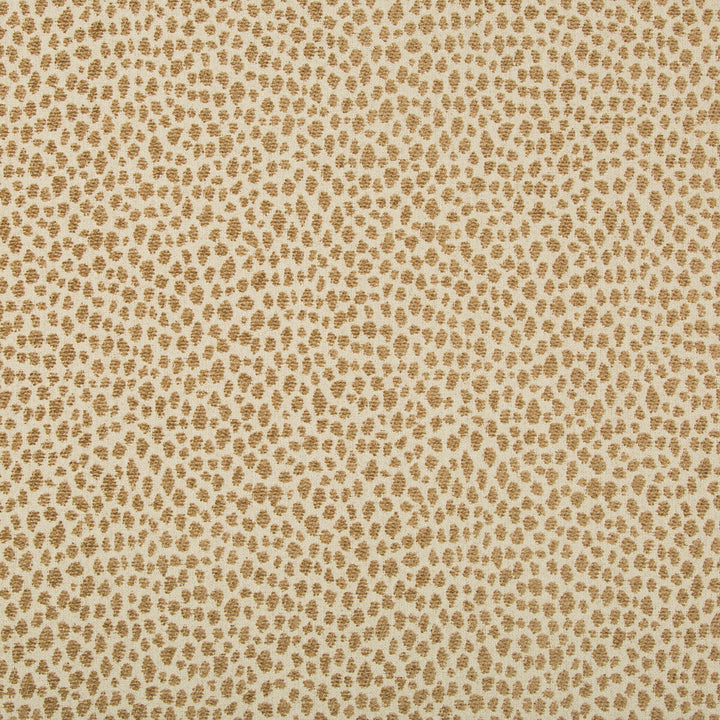 Mago Camel by Lee Jofa Designer Fabric MERKATO COTTON - 36%;VISCOSE - 29%;LINEN - 20%;POLYESTER - 15% Italy HEAVY Horizontal: 7.59 and Vertical: 11.22 53.15 - Swanky Fabrics -