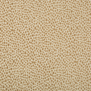 Mago Camel by Lee Jofa Fabric