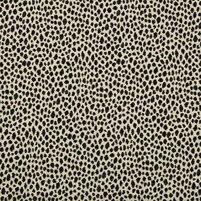 Mago Ebony by Lee Jofa Fabric