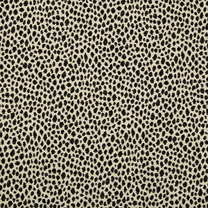 Mago Ebony by Lee Jofa Fabric