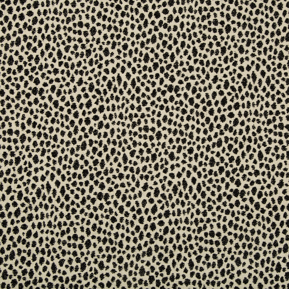 Mago Ebony by Lee Jofa Fabric MERKATO COTTON - 36%;VISCOSE - 29%;LINEN - 20%;POLYESTER - 15% Italy HEAVY Horizontal: 7.59 and Vertical: 11.22 53.15 - Fabric Carolina -