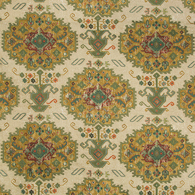 Turkana Beige/Desert by Lee Jofa Fabric
