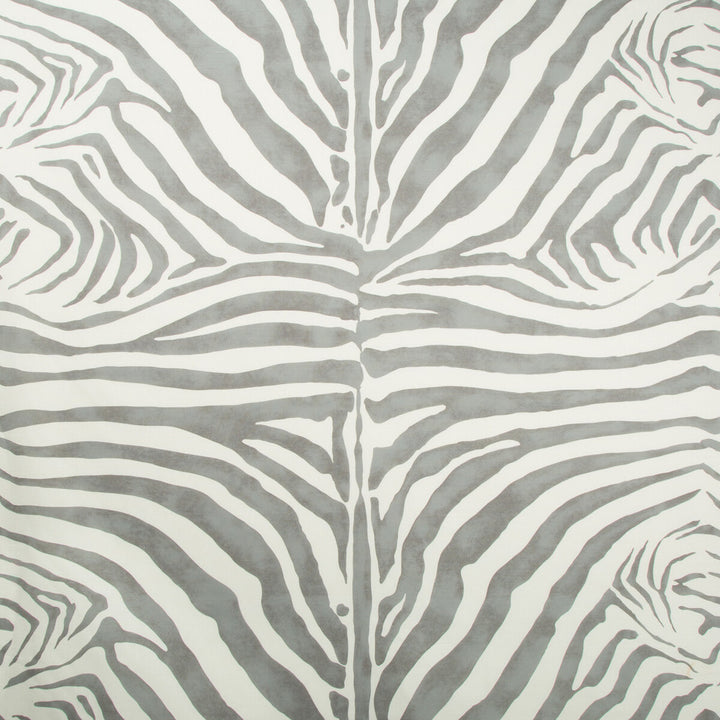 Dinisen Print Dove by Lee Jofa Fabric MERKATO LINEN - 55%;COTTON - 45% Italy MEDIUM Horizontal: 55 and Vertical: 41.5 55 - Fabric Carolina -