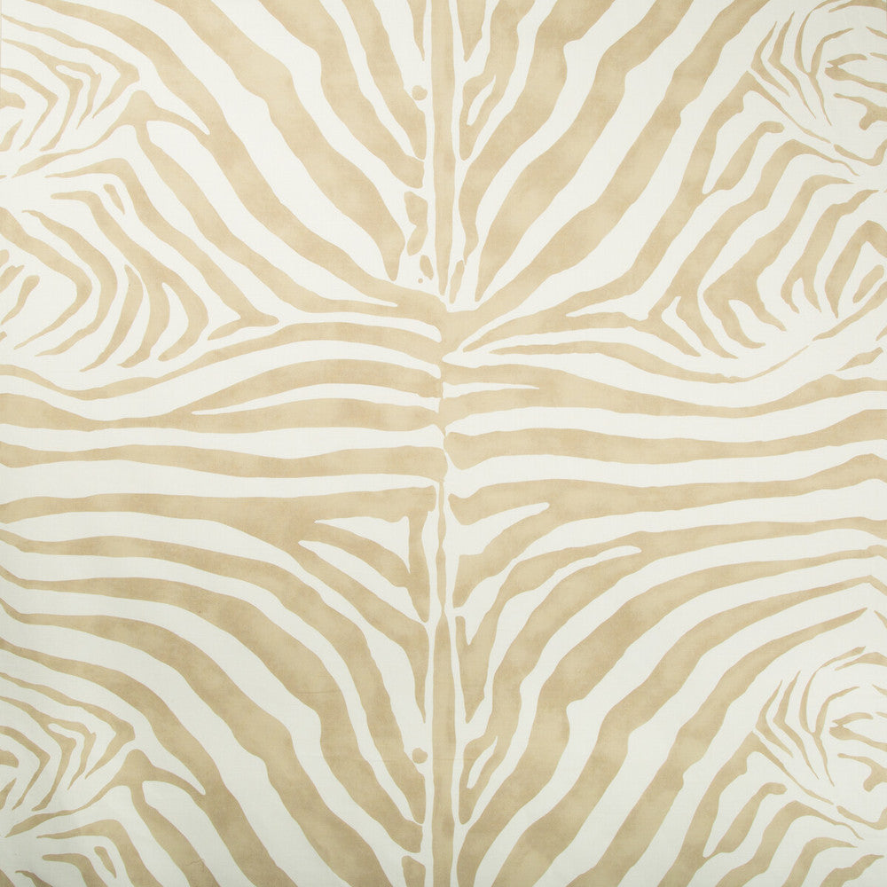 Dinisen Print Desert by Lee Jofa Fabric Lee Jofa Fabric Dinisen Print DesertFabric MERKATO LINEN - 55%;COTTON - 45% Italy </p><p>Repeat: H: 55, V: 41.5 55 - Fabric Carolina -