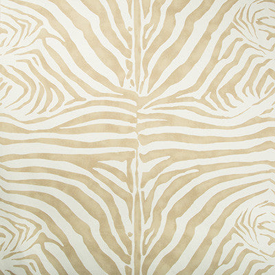 Dinisen Print Desert by Lee Jofa Fabric