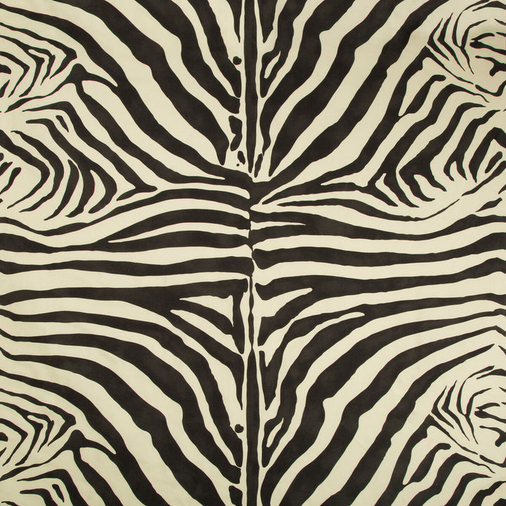 Dinisen Print Smoke by Lee Jofa Fabric MERKATO LINEN - 55%;COTTON - 45% Italy MEDIUM Horizontal: 55 and Vertical: 41.5 55 - Fabric Carolina -