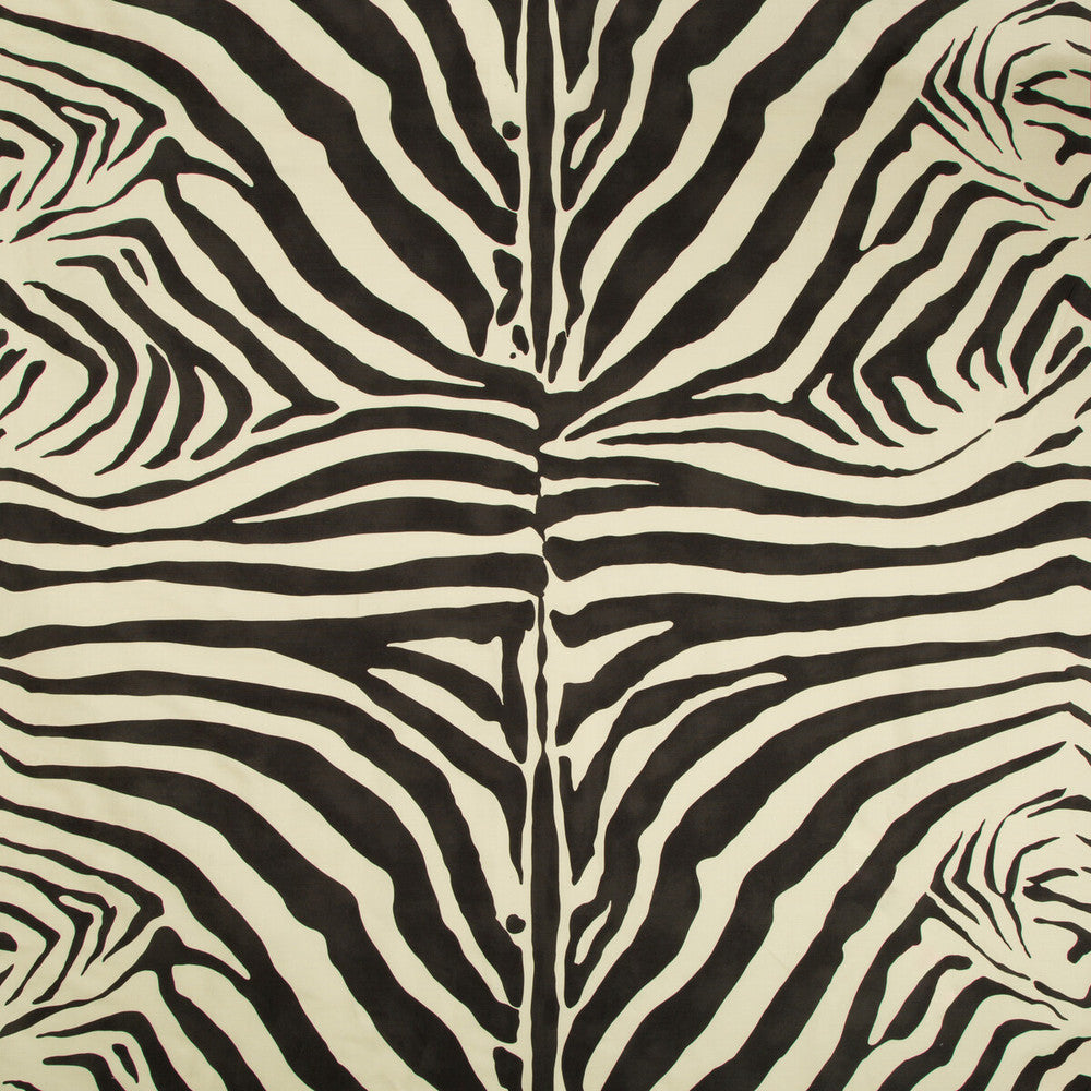 Dinisen Print Smoke by Lee Jofa Fabric MERKATO LINEN - 55%;COTTON - 45% Italy MEDIUM Horizontal: 55 and Vertical: 41.5 55 - Fabric Carolina -