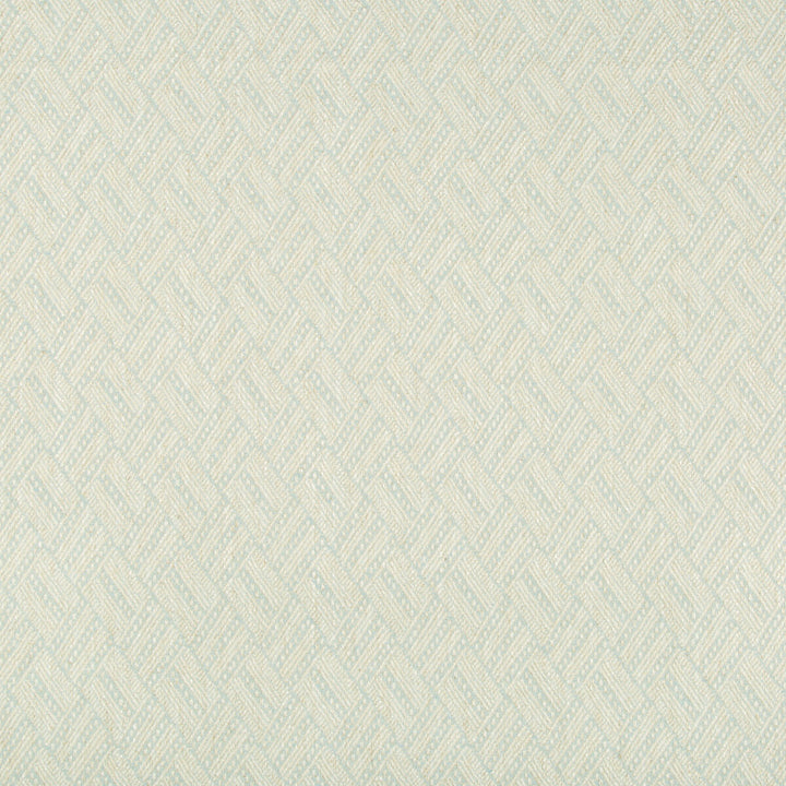 Kolmar Sky by Lee Jofa Fabric WESTPORT COTTON - 40%;VISCOSE - 36%;ACRYLIC - 14%;LINEN - 10% Italy HEAVY Horizontal: 1.57206 and Vertical: 2.36006 55.16 - Fabric Carolina -