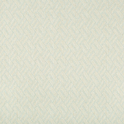 Kolmar Sky by Lee Jofa Fabric