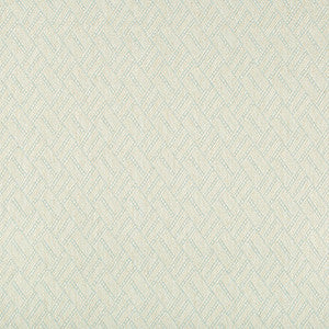 Kolmar Sky by Lee Jofa Fabric