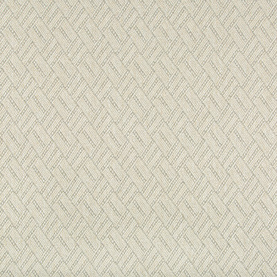 Kolmar Grey by Lee Jofa Fabric