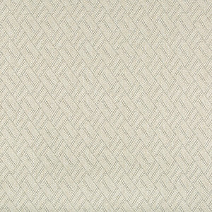Kolmar Grey by Lee Jofa Fabric